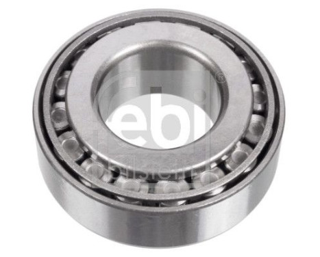 Wheel Bearing 11416 FEBI, Image 2