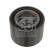 Wheel Bearing 11704 FEBI, Thumbnail 2
