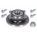 Wheel bearing 11937106 Swag