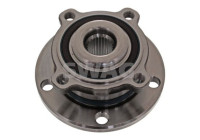 Wheel bearing 11947314 Swag
