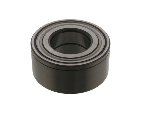 Wheel Bearing 12521 FEBI