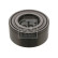 Wheel Bearing 12521 FEBI, Thumbnail 2