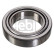 Wheel Bearing 12691 FEBI, Thumbnail 3