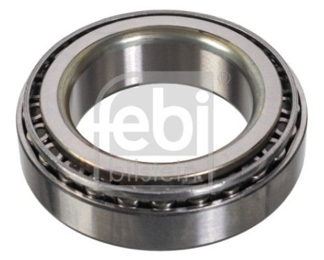 Wheel Bearing 12691 FEBI, Image 2