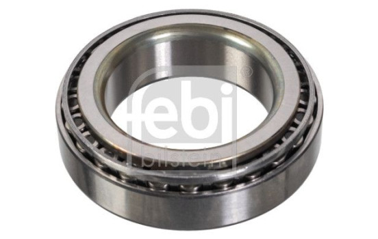 Wheel Bearing 12691 FEBI, Image 2