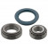 Wheel bearing 12934 FEBI