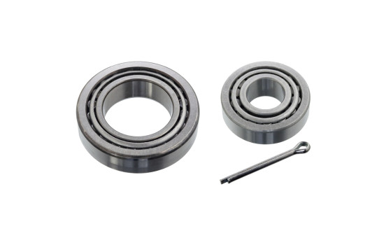 Wheel bearing 14498 FEBI