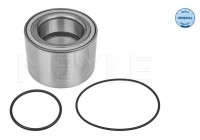 Wheel bearing 16-14 750 0022 Meyle