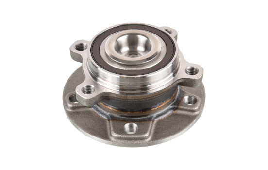 Wheel bearing 170953 FEBI