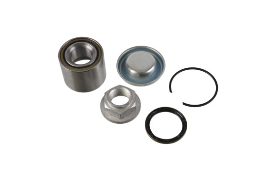 Wheel bearing 171145 FEBI