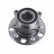 Wheel bearing 171895 FEBI
