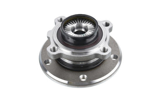 Wheel bearing 172330 FEBI