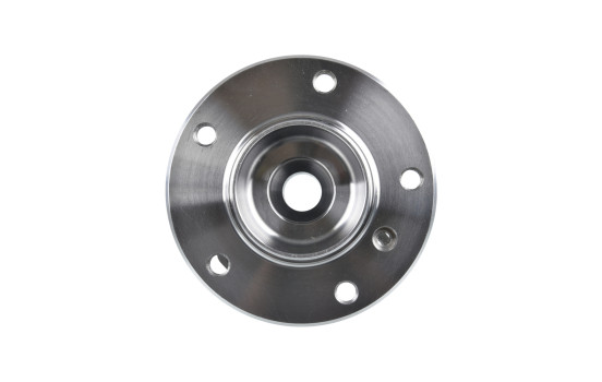 Wheel bearing 172330 FEBI, Image 2