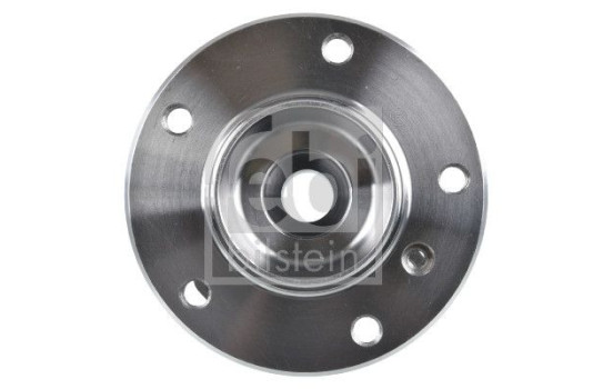 Wheel bearing 172330 FEBI, Image 4
