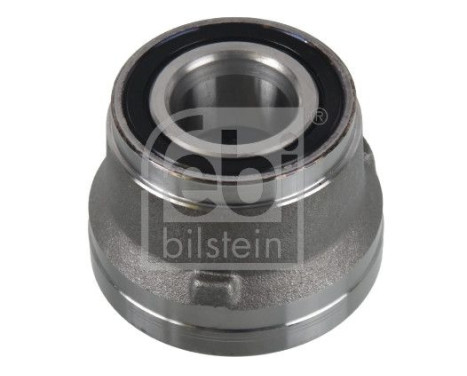 Wheel bearing 172388 FEBI, Image 3