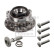 Wheel bearing 172393 FEBI, Thumbnail 2