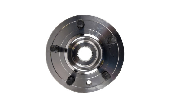 Wheel bearing 172450 FEBI, Image 2