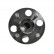 Wheel bearing 172477 FEBI, Thumbnail 3