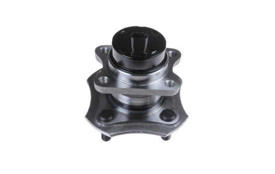Wheel bearing 172479 FEBI