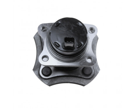 Wheel bearing 172479 FEBI, Image 2