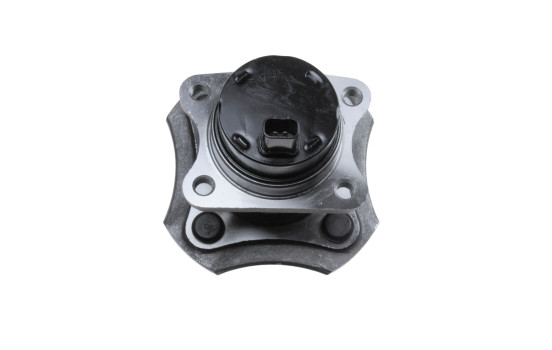 Wheel bearing 172479 FEBI, Image 2