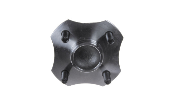 Wheel bearing 172479 FEBI, Image 3