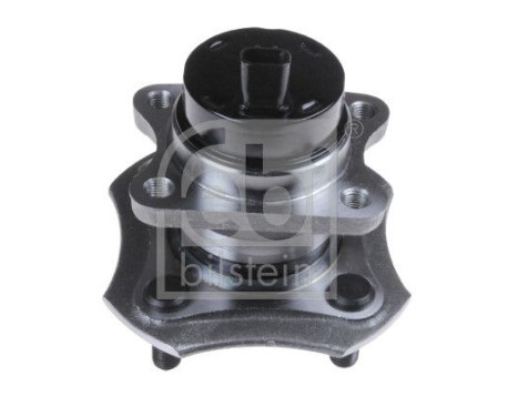 Wheel bearing 172479 FEBI, Image 4