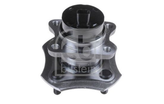 Wheel bearing 172479 FEBI, Image 4