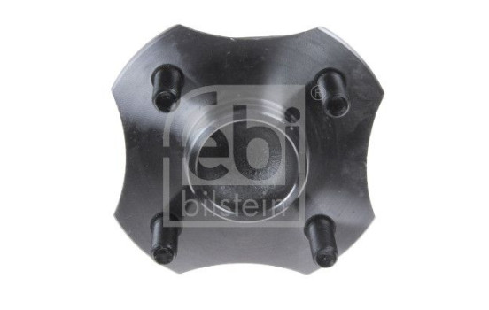 Wheel bearing 172479 FEBI, Image 6