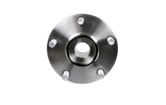 Wheel bearing 172485 FEBI, Image 3
