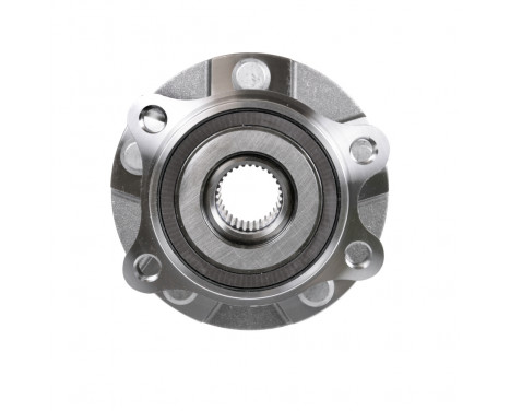 Wheel bearing 172485 FEBI, Image 2
