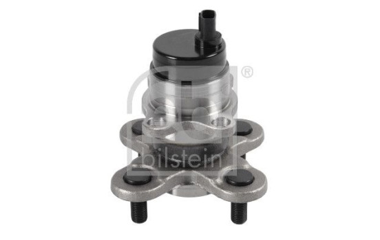 Wheel bearing 172495 FEBI, Image 3