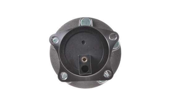 Wheel bearing 172496 FEBI, Image 2