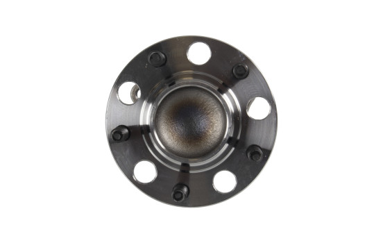 Wheel bearing 172497 FEBI, Image 2