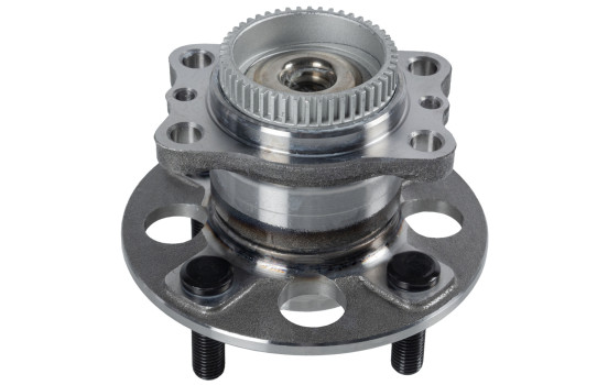 Wheel bearing 172499 FEBI