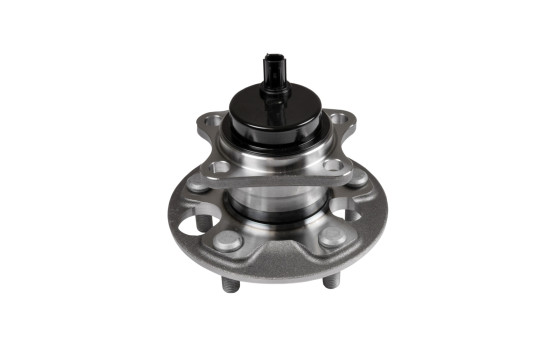 Wheel bearing 172586 FEBI