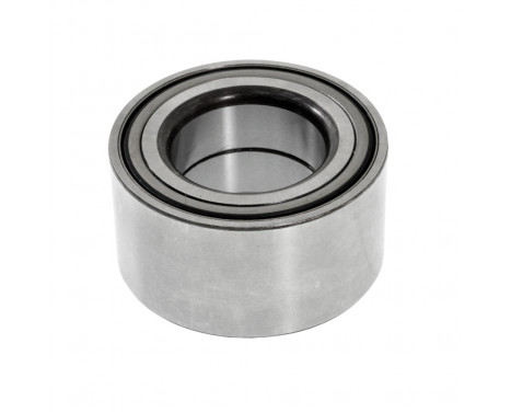 Wheel bearing 172640 FEBI