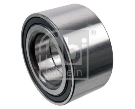 Wheel bearing 172640 FEBI, Image 3