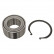 Wheel bearing 172778 FEBI