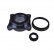 Wheel bearing 172952 FEBI