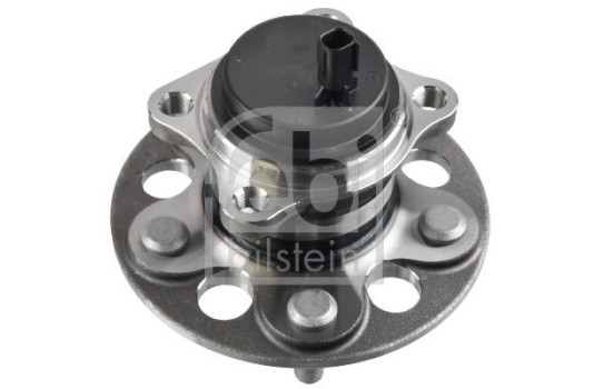 Wheel bearing 173003 FEBI, Image 3
