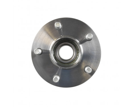 Wheel bearing 173046 FEBI, Image 2