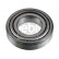Wheel Bearing 173047 FEBI