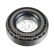 Wheel Bearing 173047 FEBI, Thumbnail 2