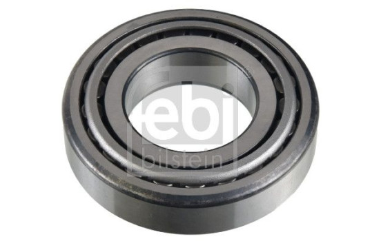 Wheel Bearing 173047 FEBI