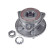 Wheel bearing 173060 FEBI, Thumbnail 2