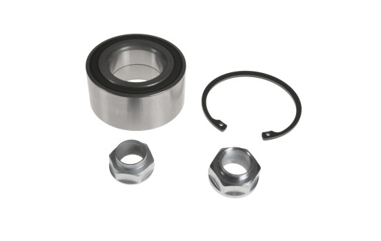 Wheel bearing 173151 FEBI