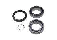 Wheel bearing 173166 FEBI