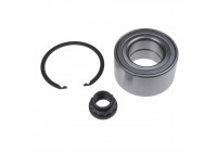 Wheel bearing 173665 FEBI