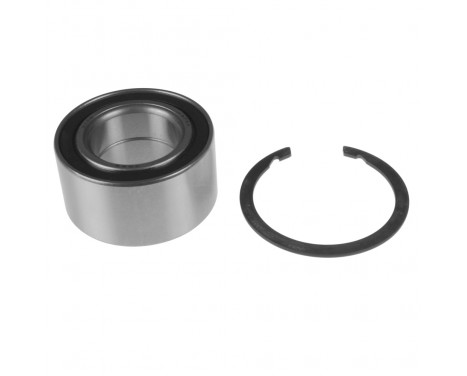 Wheel bearing 173667 FEBI